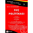 Su Politikas Sekin Yaynevi