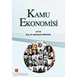 Kamu Ekonomisi Ekin Basm Yayn