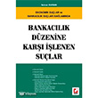Bankaclk Dzenine Kar lenen Sular Sekin Yaynevi
