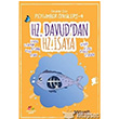 Hz Davuddan Hz saya Mevsimler Kitap