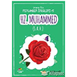 Hz Muhammed S A V Mevsimler Kitap