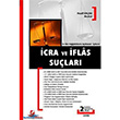 cra ve flas Sular Sekin Yaynevi