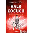 Halk ocuu Asi Kitap