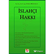 Islah Hakk Sekin Yaynevi