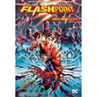 Flashpoint Patlama Noktas Arka Bahe Yaynclk