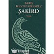 akird Metis Yaynlar