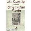 Kzlelma Srgndeki Sevda rfan Yaynclk
