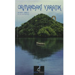 Ormandaki Yaratk Altn Bilek Yaynlar