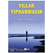 Yllar Ypranmasn Nesil Yaynlar