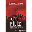 l Filizi Asi Kitap