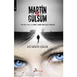 Martin ile Glsm Postiga Yaynlar