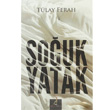 Souk Yatak Altn Bilek Yaynlar
