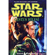 Star Wars Cestus Hilesi Arka Bahe Yaynclk