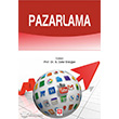 Pazarlama Ekin Basm Yayn