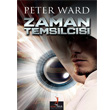 Zaman Temsilcisi Altn Bilek Yaynlar