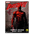 Daredevil Cilt 1 kinci Adam Arka Bahe Yaynclk
