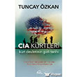 CIA Krtleri Asi Kitap