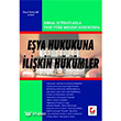Eya Hukukuna likin Hkmler Sekin Yaynevi