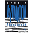 Edebi Gelin Nora Kitap