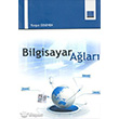 Bilgisayar Alar Ekin Basm Yayn