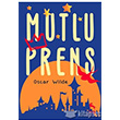 Mutlu Prens Nora Kitap