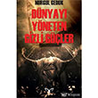 Dnyay Yneten Gizli Gler Armada Yaynlar