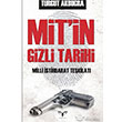 Mitin Gizli Tarihi Armada Yaynlar