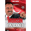 Muhsin Yazcolu Armada Yaynlar