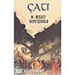 Çatı İrfan Yayımcılık