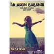 lk Akm Babamd Son Akm Olmaya Raz Msn? Gece Kitapl