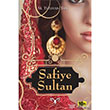 Safiye Sultan Armada Yaynlar