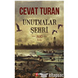 Unutmalar ehri 1980 Puslu Yaynclk