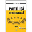 Parti i Demokrasi Adalet Yaynevi