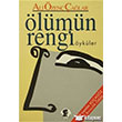 lmn Rengi Aydn Kitabevi
