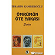 mrmn te Yakas Aydn Kitabevi