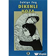Dikenli Koza Aydn Kitabevi