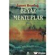 Beyaz Mektuplar Aydn Kitabevi
