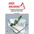 Krizi Anlamak Ekin Basm Yayn