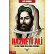 Hazreti Ali Armada Yaynlar