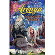 Arenya Hayat Ta AZ Kitap Yaynlar