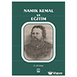 Namk Kemal ve Eitim Ekin Basm Yayn