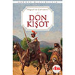 Don Kiot Armada Yaynlar