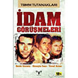 dam Grmeleri Armada Yaynlar