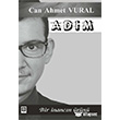 Adm Ekin Basm Yayn
