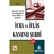 cra ve flas Kanunu erhi Sekin Yaynevi