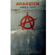 Anarizm Altkrkbe Yaynlar