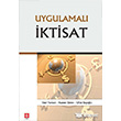 Uygulamal ktisat Ekin Basm Yayn