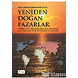 Yeniden Doan Pazarlar Beta Yaynlar