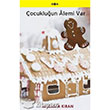 ocukluun Alemi Var Goa Yaynlar