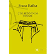 in Seddi nin nas Altkrkbe Yaynlar